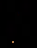03 Jeu4